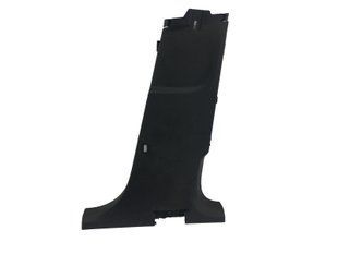 Накладка середньої стійки нижня права внутрішня VOLKSWAGEN TIGUAN 2007-2011 5N0867292, 5N0867292, A