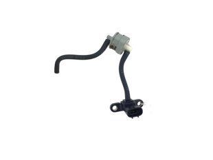 Датчик давления на впускном коллекторе TOYOTA RAV4 CA30W 2005-2010 (з фільтром EGR) 89421-20200, 89421-20200, A