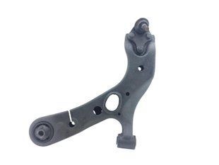 Рычаг передней подвески левый TOYOTA RAV4 CA30W 2005-2010 48069-42050, 48069-42050, A