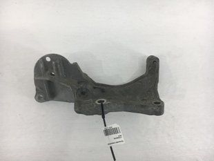 Кронштейн генератора SUBARU OUTBACK B15 2015-2019 11709AA13A, 11709AA13A, A