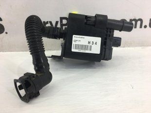 Фільтр абсорбера SUBARU FORESTER S14 2018-2021 42084FL230, 42084FL230, A