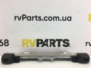 Передня камера SUBARU FORESTER S14 2018-2021 87501SJ020, 87501SJ020, A