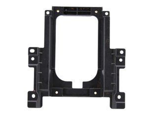 Кронштейн АКПП LAND ROVER DISCOVERY SPORT L550 2014-2019 FK72045B28A, FK72045B28A, A