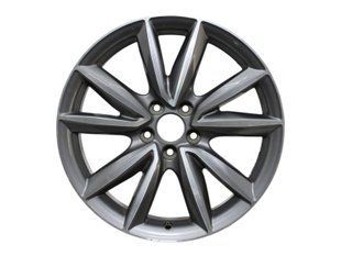 Диск R19 5* ACURA RDX 2022-2026 (8Jx19 PCD5x114.3 ET50 DIA64.1,) TJB19080A, TJB19080A, A