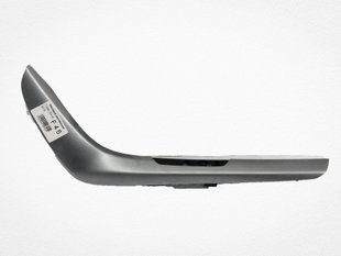 Накладка центральной консоли левая ACURA TLX 2014-2018 (з блоком індикації перемикання передач) 77298-TZ4-A01ZA, 77298-TZ4-A01ZA, A