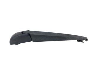 Поводок дворника задний TOYOTA RAV4 CA30W 2005-2010 85241-42070, 85241-42070, A