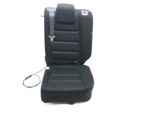 Сидіння заднє ліве MAZDA CX-5 KE 2012-2015 (RC-004K-60X02Q) KD35-57-25XF02, KD35-57-25XF02, B