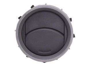 Дефлектор повітряний передній правий лівий TOYOTA RAV4 CA30W 2005-2010 55650-42040-B0, 55650-42040-B0, A