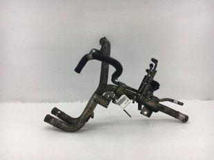 Трубка охлаждения NISSAN NAVARA D40 2005-2010 14053EC00B, 14053EC00B, A