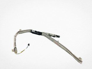 Подушка безпеки права HYUNDAI VELOSTER 2011-2018 85020-2V100, 85020-2V100, A