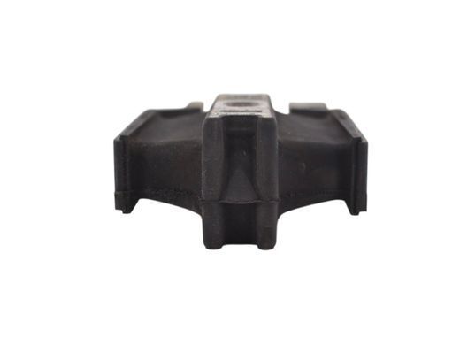 Подушка АКПП/КПП нижня VOLVO S90 SPA 2016-2020 31330594, 31330594, A