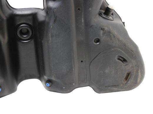 Топливный бак VOLVO V60 Y20 2013-2018 (31432091) 31336839, 31336839, A