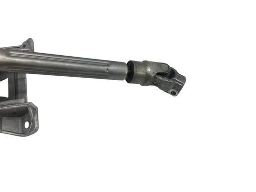 Рулевая колонка LAND ROVER RANGE ROVER EVOQUE L538 2011-2015 LR032357, LR032357, A