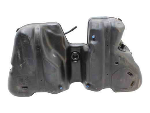 Топливный бак VOLVO V60 Y20 2013-2018 (31432091) 31336839, 31336839, A