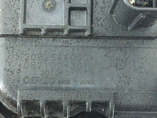 Фильтры абсорбера SUBARU FORESTER S14 2018-2021 42084FL230, 42084FL230, A
