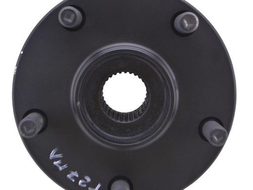 Ступиця передня ліва права TOYOTA AVENSIS T27 2012-2015 43550-02020, 43550-02020, A