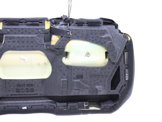 Диван нижній задній ACURA RDX 2022-2026 82136-TJB-A11, 82136-TJB-A11, A