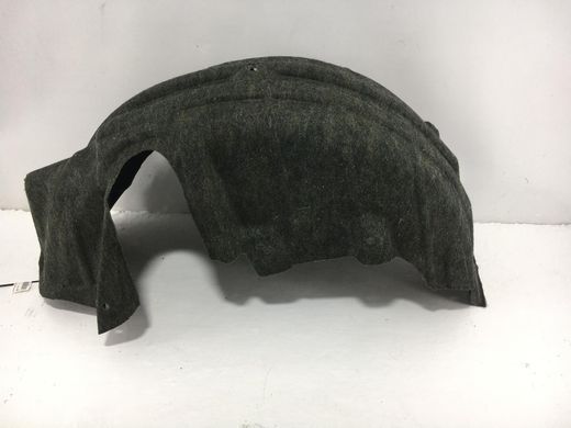 Підкрилок задній лівий TOYOTA AVENSIS T27 2009-2011 65638-05030, 65638-05030, A