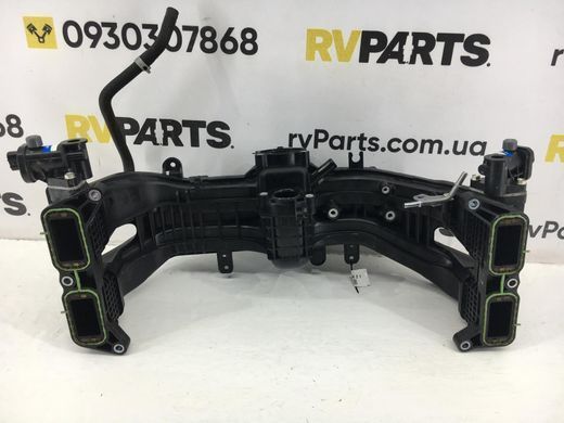 Колектор впускний SUBARU FORESTER S14 2018-2021 14001AC600, 14001AC600, A