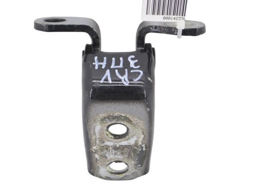 Петля двери нижняя задняя правая HONDA CR-V 2010-2012 67920SWWE01ZZ, 67920SWWE01ZZ, A