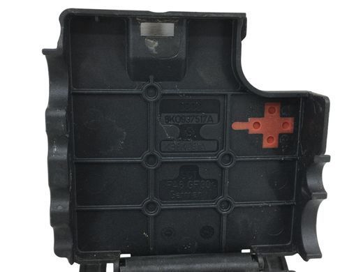 Кришка клеми акумулятора AUDI Q5 2008-2012 (розподілювач напруги) 8K0937517A, 8K0937517A, A