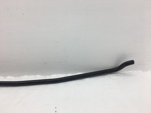 Тримач капота TOYOTA AVENSIS T27 2009-2011 53440-05030, 53440-05030, A