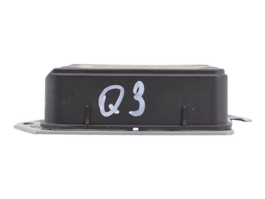 Блок управления AirBag AUDI Q3 F3 2018-2025 (краш) 5Q0959655BQ, 5Q0959655BQ, A