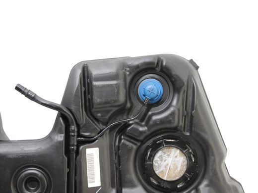 Топливный бак VOLVO V60 Y20 2013-2018 (31432091) 31336839, 31336839, A