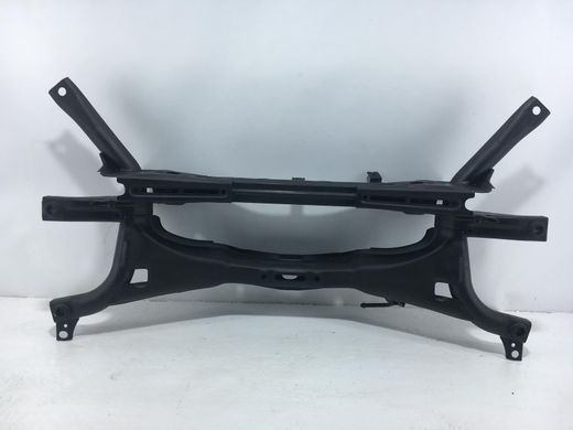 Підрамник задній HONDA CIVIC 2015-2021 50300-TBA-A01, 50300-TBA-A01, A