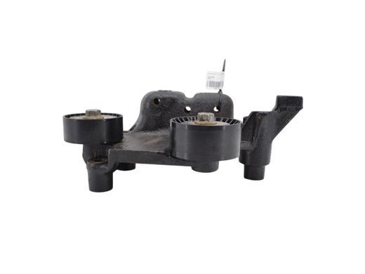 Кронштейн опори двигуна правий CHEVROLET ORLANDO 2010-2017 25182555, 25182555, A