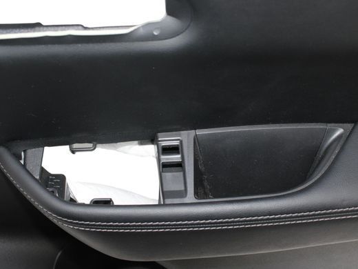 Карта дверей задня права NISSAN ROGUE T33 2023- 829A0-4MT8A, 829A0-4MT8A, A