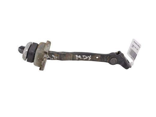 Ограничитель двери задний левый ACURA MDX 2008-2013 72880-STX-A02, 72880-STX-A02, A