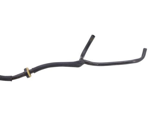 Трубка вакуумна VOLVO V60 Y20 2013-2018 (32298310) 31430136, 31430136, A