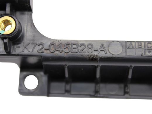 Кронштейн АКПП LAND ROVER DISCOVERY SPORT L550 2014-2019 FK72045B28A, FK72045B28A, A