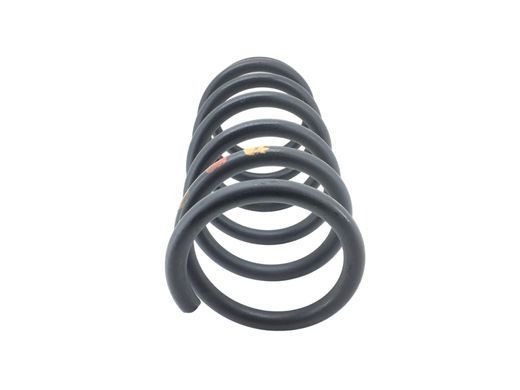 Пружина задняя левая правая VOLVO XC60 2013-2017 30760314, 30760314, A