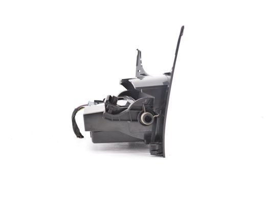Пепельница передняя OPEL INSIGNIA 2013-2017 (22846515) 22846514, 22846514, A
