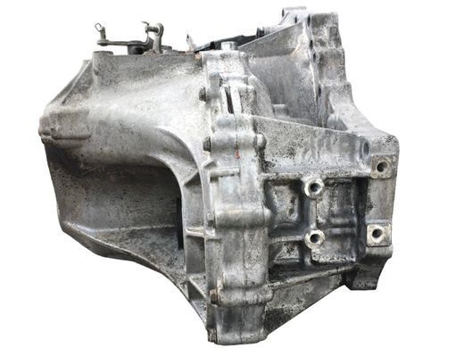 Коробка передач КПП TOYOTA RAV4 CA30W 2005-2010 (2.2 D) 30300-42200, 30300-42200, A