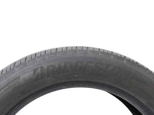 Шина R19 AS пара, 2шт., BRIDGESTONE, 235/50 R19 99V, Японія, 2024р., S0299, A