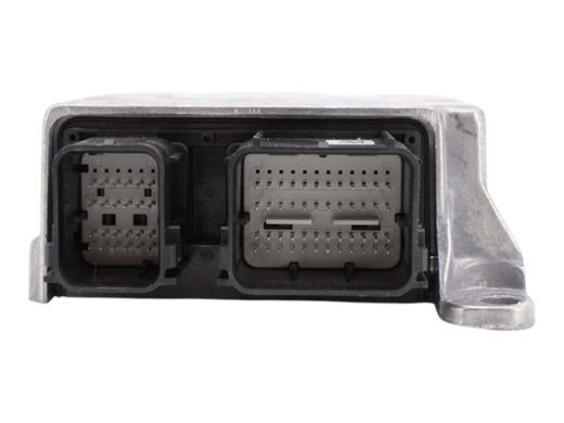 Блок управління AirBag LAND ROVER RANGE ROVER EVOQUE L538 2015-2018 (краш) GJ3214D374AB, GJ3214D374AB, A