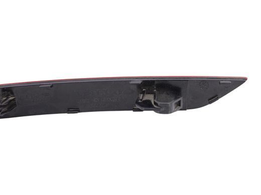 Катафот в задний бампер правый VOLVO S60 SPA 2019-2024 (31656587) 32337875, 32337875, B