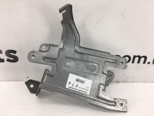 Кронштейн ACURA MDX 2008-2013 (підсилювача звука) 39184-STX-A00, 39184-STX-A00, A