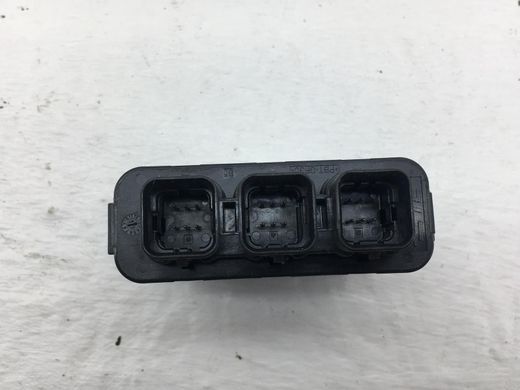Датчик присутствия пассажира ACURA ILX 2012-2018 81169-TX6-A32-M1, 81169-TX6-A32-M1, A