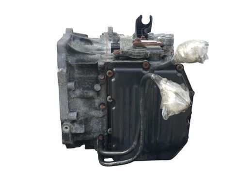 Коробка передач АКПП VOLVO XC60 2008-2013 (до двигуна 2.4D (TF-80SC)) 36002190, 36002190, A