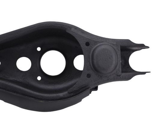 Важіль задньої підвіски лівий TOYOTA RAV4 CA30W 2005-2010 48740-42010, 48740-42010, A