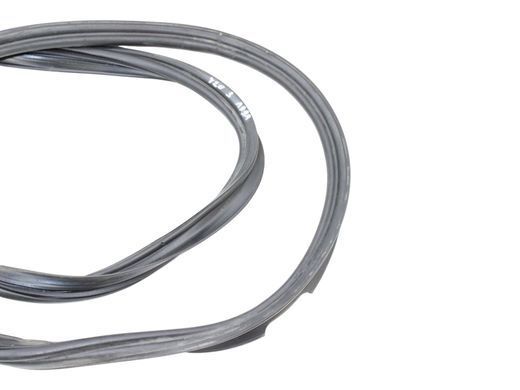 Уплотнитель крышки багажника VOLVO V60 Y20 2013-2018 31402765, 31402765, A