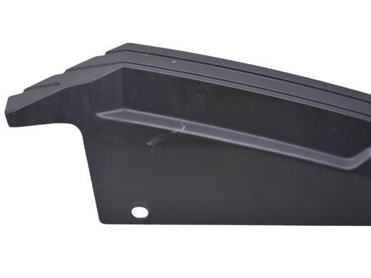 Накладка передней панели правая CITROEN C-CROSSER 2007-2013 (7804S2) 7450A350, 7450A350, A