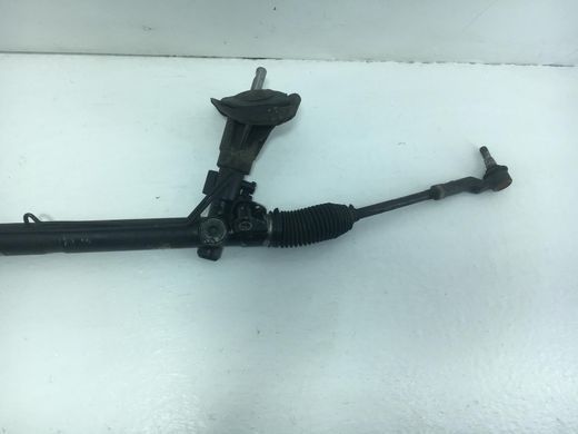 Рулевая рейка VOLVO XC60 2008-2013 (праворульне авто) 36001427, 36001427, A