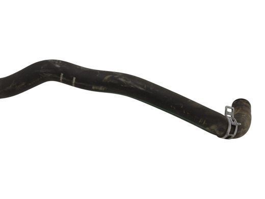 Патрубок охлаждения двигателя VOLVO V60 Y20 2013-2018 30668628, 30668628, A