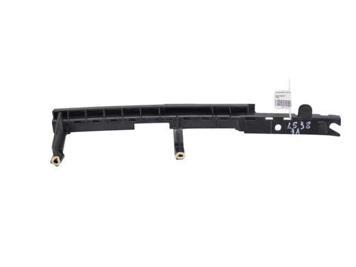 Направляющая стекла двери задняя левая LAND ROVER RANGE ROVER EVOQUE L538 2011-2015 (LR033404) BJ32255A63AF, BJ32255A63AF, A