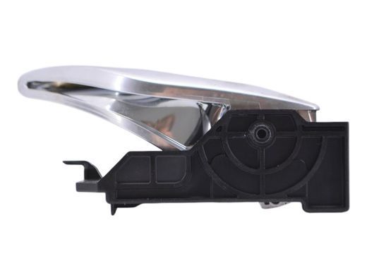 Ручка двери внутренняя передняя задняя правая MAZDA CX-5 KE 2012-2015 KD53-58-330, KD53-58-330, A